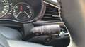 Mazda CX-30 e-Skyactive G150 Homura Grau - thumbnail 9