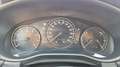 Mazda CX-30 e-Skyactive G150 Homura Grau - thumbnail 10