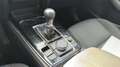 Mazda CX-30 e-Skyactive G150 Homura Grau - thumbnail 14