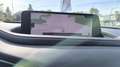 Mazda CX-30 e-Skyactive G150 Homura Grau - thumbnail 12