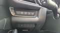 Mazda CX-30 e-Skyactive G150 Homura Grau - thumbnail 7