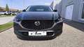 Mazda CX-30 e-Skyactive G150 Homura Grau - thumbnail 2
