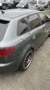 Audi A3 SportBack 2.0 TDI Ambition Luxe S-Tronic A - thumbnail 3