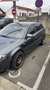 Audi A3 SportBack 2.0 TDI Ambition Luxe S-Tronic A - thumbnail 2