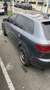 Audi A3 SportBack 2.0 TDI Ambition Luxe S-Tronic A - thumbnail 4
