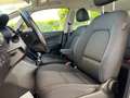 Hyundai iX20 1.6 CRDI 115 CV Comfort PREZZO PROMO !! Rot - thumbnail 9