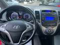 Hyundai iX20 1.6 CRDI 115 CV Comfort PREZZO PROMO !! Червоний - thumbnail 8
