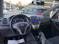 Hyundai iX20 1.6 CRDI 115 CV Comfort PREZZO PROMO !! Rosso - thumbnail 7