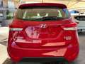 Hyundai iX20 1.6 CRDI 115 CV Comfort PREZZO PROMO !! Czerwony - thumbnail 5