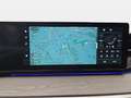 KGM Actyon ACTYON 1.5 T-GDI 2WD LUX AUTOMATIK Weiß - thumbnail 10