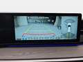 KGM Actyon ACTYON 1.5 T-GDI 2WD LUX AUTOMATIK Weiß - thumbnail 11