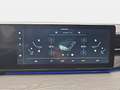 KGM Actyon ACTYON 1.5 T-GDI 2WD LUX AUTOMATIK Weiß - thumbnail 12