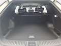 KGM Actyon ACTYON 1.5 T-GDI 2WD LUX AUTOMATIK Weiß - thumbnail 15