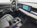 KGM Actyon ACTYON 1.5 T-GDI 2WD LUX AUTOMATIK Weiß - thumbnail 18