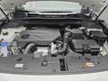KGM Actyon ACTYON 1.5 T-GDI 2WD LUX AUTOMATIK Weiß - thumbnail 16