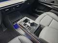 KGM Actyon ACTYON 1.5 T-GDI 2WD LUX AUTOMATIK Weiß - thumbnail 13