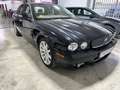 Jaguar XJ XJ6 2.7D V6 Executive Aut. Negro - thumbnail 3