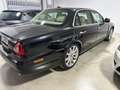 Jaguar XJ XJ6 2.7D V6 Executive Aut. Negro - thumbnail 7