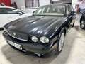 Jaguar XJ XJ6 2.7D V6 Executive Aut. Negro - thumbnail 4