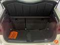 SEAT Ibiza 1.0 TSI S&S FR 85kW Blanco - thumbnail 10