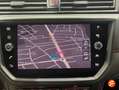SEAT Ibiza 1.0 TSI S&S FR 85kW Blanco - thumbnail 22