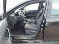 Volkswagen Polo 1.0 TSI R-LINE DSG KAMERA NAVI ACC IQ LIGHT Schwarz - thumbnail 4