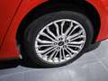 Ford Focus Sportbreak 1.5Ecoblue Titanium Rouge - thumbnail 18