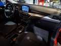 Ford Focus Sportbreak 1.5Ecoblue Titanium Rouge - thumbnail 10
