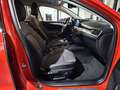 Ford Focus Sportbreak 1.5Ecoblue Titanium Rouge - thumbnail 12