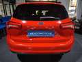 Ford Focus Sportbreak 1.5Ecoblue Titanium Rouge - thumbnail 5