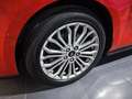 Ford Focus Sportbreak 1.5Ecoblue Titanium Rouge - thumbnail 21