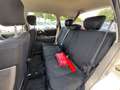 Suzuki Liana 1.6 Comfort Argento - thumbnail 9