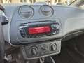 SEAT Ibiza 1.2 TDI CR 5 porte Weiß - thumbnail 13