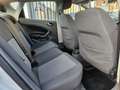 SEAT Ibiza 1.2 TDI CR 5 porte Weiß - thumbnail 12
