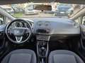 SEAT Ibiza 1.2 TDI CR 5 porte Weiß - thumbnail 8
