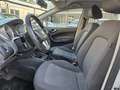 SEAT Ibiza 1.2 TDI CR 5 porte Weiß - thumbnail 7