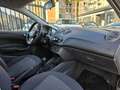 SEAT Ibiza 1.2 TDI CR 5 porte Weiß - thumbnail 10