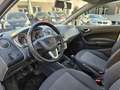 SEAT Ibiza 1.2 TDI CR 5 porte Weiß - thumbnail 6