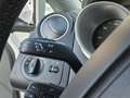 SEAT Ibiza 1.2 TDI CR 5 porte Weiß - thumbnail 14