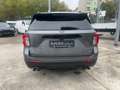 Ford Explorer 3.0 ST-Line ACC|Navi|Kamera|Winter-P| Grijs - thumbnail 26