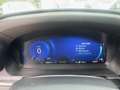 Ford Explorer 3.0 ST-Line ACC|Navi|Kamera|Winter-P| Grijs - thumbnail 19