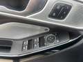 Ford Explorer 3.0 ST-Line ACC|Navi|Kamera|Winter-P| Grijs - thumbnail 17