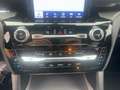 Ford Explorer 3.0 ST-Line ACC|Navi|Kamera|Winter-P| Grijs - thumbnail 22