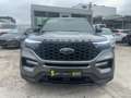 Ford Explorer 3.0 ST-Line ACC|Navi|Kamera|Winter-P| Grijs - thumbnail 25