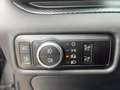 Ford Explorer 3.0 ST-Line ACC|Navi|Kamera|Winter-P| Grijs - thumbnail 18