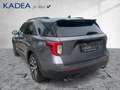 Ford Explorer 3.0 ST-Line ACC|Navi|Kamera|Winter-P| Grijs - thumbnail 3