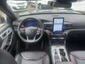 Ford Explorer 3.0 ST-Line ACC|Navi|Kamera|Winter-P| Grijs - thumbnail 12
