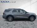 Ford Explorer 3.0 ST-Line ACC|Navi|Kamera|Winter-P| Grijs - thumbnail 5