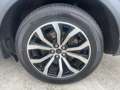 Ford Explorer 3.0 ST-Line ACC|Navi|Kamera|Winter-P| Grijs - thumbnail 15
