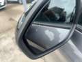 Ford Explorer 3.0 ST-Line ACC|Navi|Kamera|Winter-P| Grijs - thumbnail 23